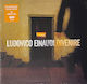 Ludovico Einaudi Divenire Vinyl