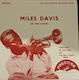 Miles Davis New Sounds Vinyl