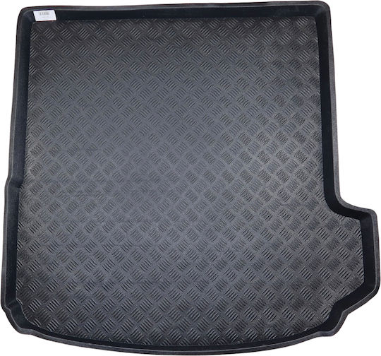 Car Mat Trunk Audi A6 C8 2018+ Sedan Tfsi 1 Piece