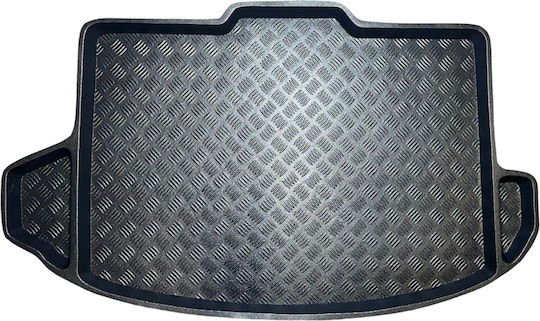 Πατάκι Πορτ-μπαγκάζ Honda Cr-v 2023+ Bottom Floor 1τμχ