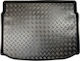 Car Mat Trunk Nissan Qashqai J12 2021+ Upper Floor 1 Piece