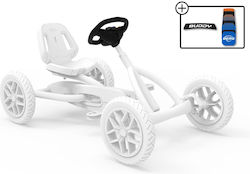 Volan Buddy New 2.0 Volan Buddy New 2.0