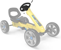 Volan Reppy Rider Volan Reppy Rider