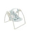 Smyk Baby Bouncer Mix