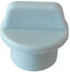Ppr Cap Φ20 Aquasto