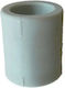 Ppr Coupling F 20 F20 Aquasto