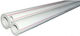 Ppr Pipe Hot Water Aquasto Pn 20 X 3m Ø 20 X 3.4