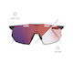 100% 100% Hypercraft Sq Fahrradbrillen mit Phot...