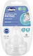 Chicco Physio