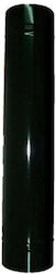 Enamelled Funnel Ø130mm Length 25cm Zvezda Enamelled Funnel Ø130mm Length 25cm Zvezda