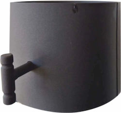 Robinet Iepure Φ130 Zvezda