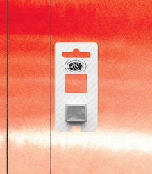 Roman Szmal Aquarius Orange 1τμχ