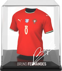 FanCollex Football Home Figure