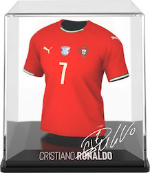 FanCollex Ποδόσφαιρο: Portugal - Cristiano Ronaldo (Home 2025)