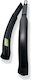 Bikeprime Bicycle Fender Set
