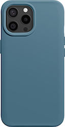 Rhinoshield Case Iphone 15 Pro Model Solidx Ultra-resistant Navy Blue Rhinoshield Case Iphone 15 Pro Model Solidx Ultra-resistant Navy Blue