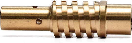 Current Holder M6 Contact Tip Mb15 Ak Wurth