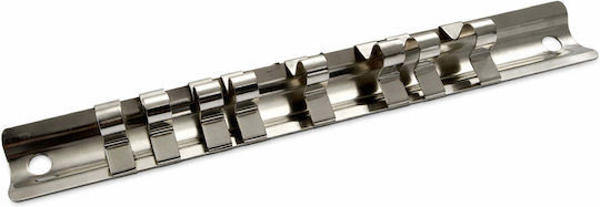 Bază Metalică Pentru Dulapuri 1/4" Gebo Tools