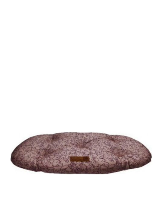 Pet Strom Dog Pillow Pink 68x42cm