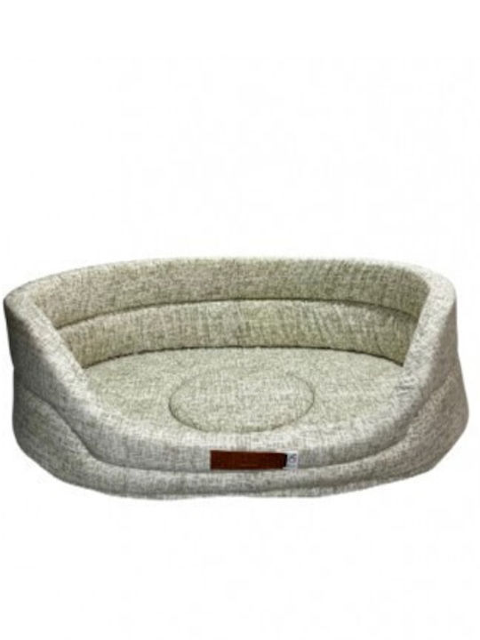 Pet Strom Hundebett Couch Hund 50x37cm