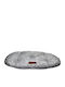 Pet Strom Dog Pillow Gray 60x38cm