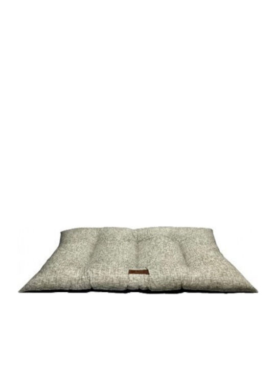 Pet Strom 20001