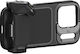 Polarpro Litechaser Grip Bluetooth Shutter Iphone 17 Pro Case