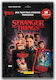 Panini Стикери Stranger Things One Last Strange Adventure