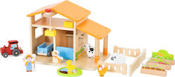 Viga Toys Ξύλινο (Διάφορα Σχέδια) Viga Toys Ξύλινο (Διάφορα Σχέδια)