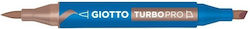 Giotto 000 Giotto 000