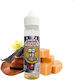 American Stars Flavor Shot R2y2 30ml/60ml 1 Stück E-Zigaretten Aromakonzentrate