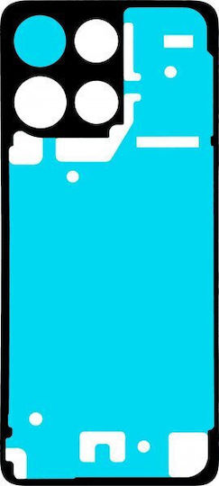 Motorola Adhesive Foil Battery Cover Moto G17 S948f12616 S948f12617