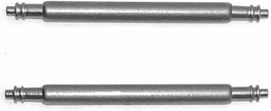 Pini Pentru Ceasuri 1.5mm 10mm 2buc