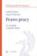 Prawo Pracy Z Testami Online