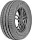 GT Radial 205/55R16 91H Sezon Vara Anvelopă Auto