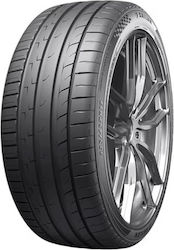 Sailun Runflat 235/50R18 Load Index 101 Y Summer Sailun Runflat 235/50R18 Load Index 101 Y Summer