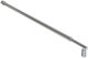 Frame Shower Screen 75 120 Cm Inter Ceramic