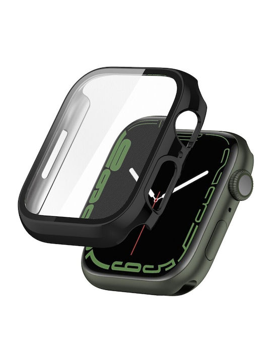 Протектор за Apple Watch 40 мм 1 бр S009281