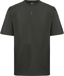 Friends Tricou Gri Friends Tricou Gri