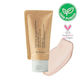 Herbloom Daily Tone Up Sunscreen Face Cream SPF50+ Tinted 50ml