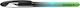 Schneider Pen