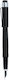 Diplomat Magnum Pene De Scris Extra Fine 0.4mm ...