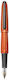 Diplomat Aero Stilou Medium 0.8mm Auriu Cu Cern...
