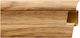 Pvc Flooring Arbiton Lm55-86 Lapland Oak