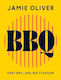 Bbq Jamie Oliver