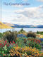 The Coastal Garden Phaidon Editors