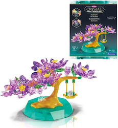 Lexibook Crystal Gem Lexibook Crystal Gem