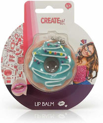 Create it! Machiaj Pentru Copii