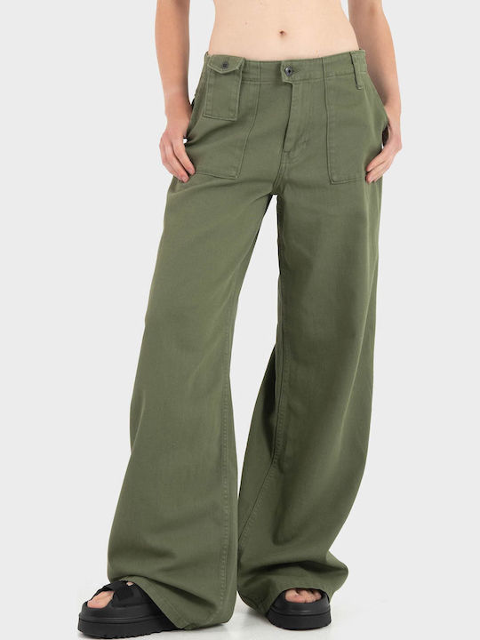 G-Star Raw