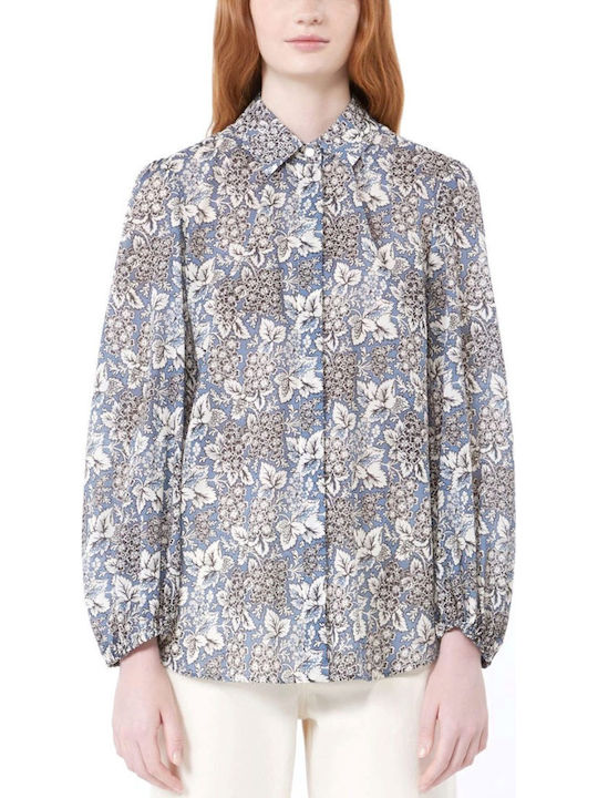Weekend Maxmara